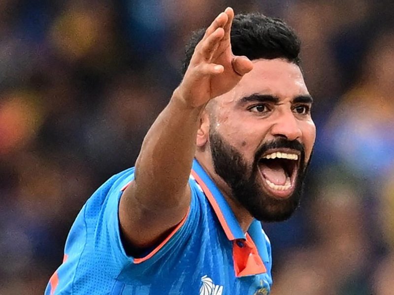 wisdens-mens-odi-spell-of-2023-no-1-mohammed-sirajs-6-21.Click to read full article.