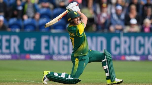 quiz-south-africa-odi-most-appearances.Click to read full article.