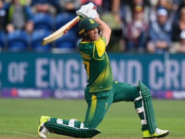 quiz-south-africa-odi-most-appearances.Click to read full article.