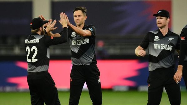 new-zealand-cricket-fixtures-full-list-of-test-odi-and-t20i-schedule-for-nz-in-2022.Click to read full article.