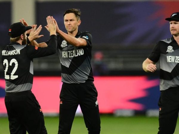 new-zealand-cricket-fixtures-full-list-of-test-odi-and-t20i-schedule-for-nz-in-2022.Click to read full article.
