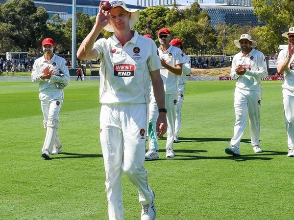 lowest-in-22-years-queensland-collapse-to-95-all-out-in-sheffield-shield-final-uncapped-30-year-old-takes-six-cricket-news-today.Click to read full article.