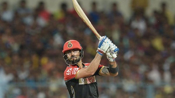 virat-kohli-becomes-ipls-highest-ever-run-scorer.Click to read full article.