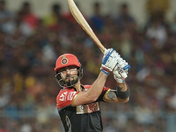 virat-kohli-becomes-ipls-highest-ever-run-scorer.Click to read full article.