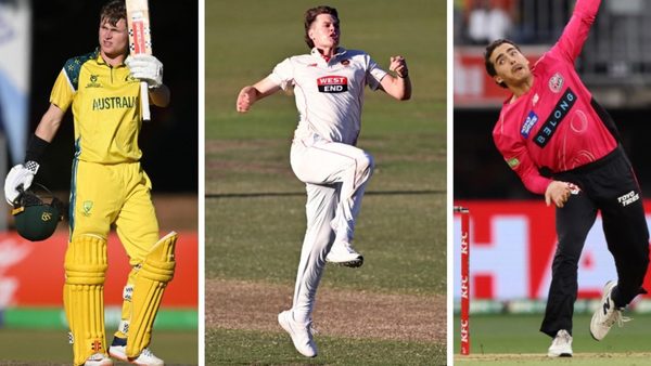 peake-scott-davies-who-are-australias-three-uncapped-players-for-the-pakistan-and-bangladesh-tours.Click to read full article.