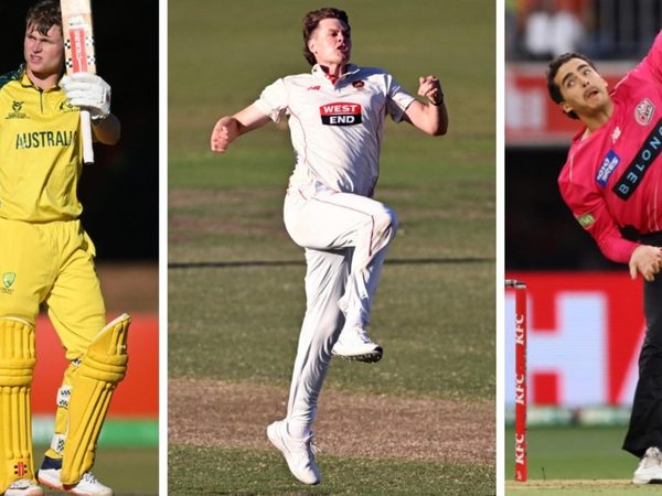 peake-scott-davies-who-are-australias-three-uncapped-players-for-the-pakistan-and-bangladesh-tours.Click to read full article.