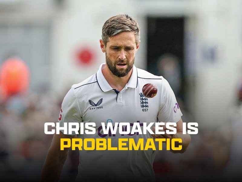 butcher-chris-woakes-is-problematic-for-england.Click to read full article.