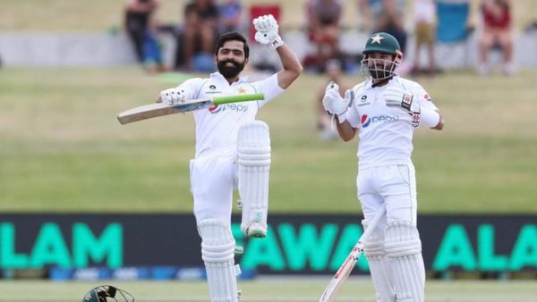 wisdens-test-innings-of-the-year-no-4-fawad-alams-102.Click to read full article.