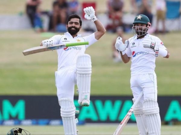 wisdens-test-innings-of-the-year-no-4-fawad-alams-102.Click to read full article.