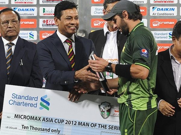 quiz-every-player-tournament-asia-cup.Click to read full article.