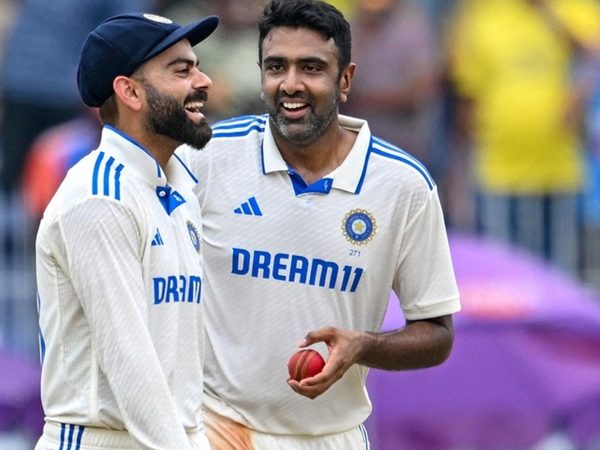 quiz-cricketers-with-the-most-player-of-the-series-awards-in-test-cricket.Click to read full article.