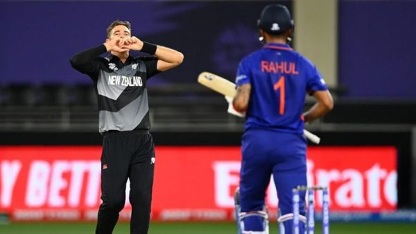 to-avoid-a-thunder-boult-india-closed-their-eyes.Click to read full article.