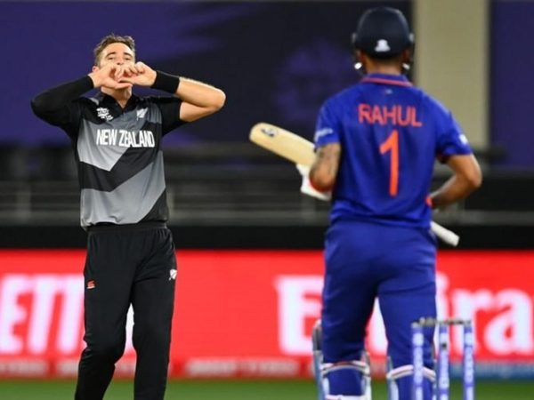 to-avoid-a-thunder-boult-india-closed-their-eyes.Click to read full article.