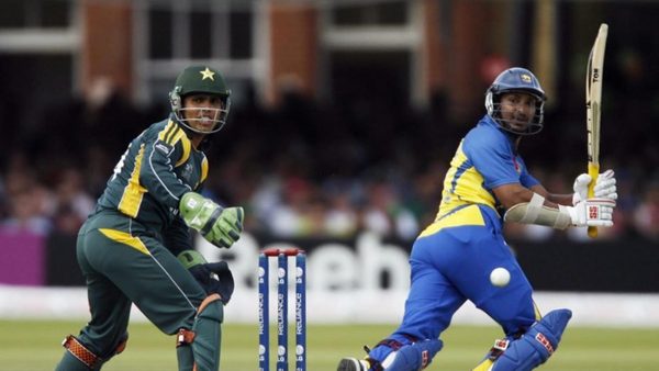 quiz-playing-xis-from-the-2009-mens-world-t20-final.Click to read full article.