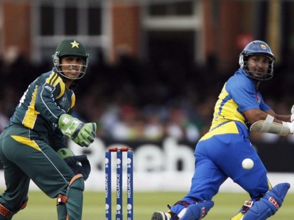 quiz-playing-xis-from-the-2009-mens-world-t20-final.Click to read full article.