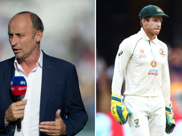 i-didnt-hear-much-empathy-nasser-hussain-criticises-tim-paine-for-lecturing-england-over-ashes-doubts.Click to read full article.
