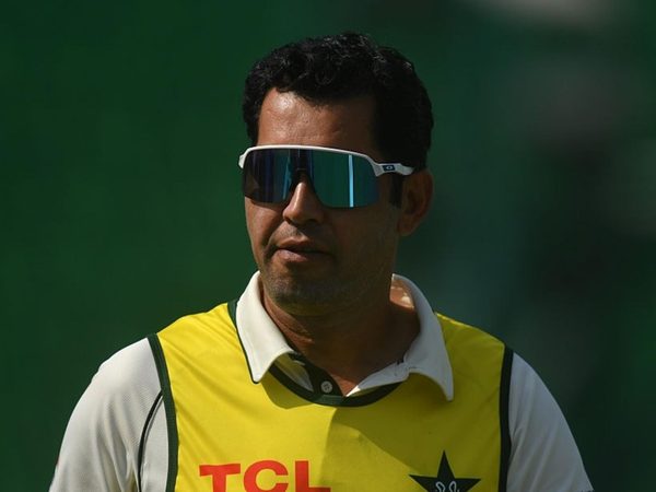 explained-why-pakistan-have-handed-a-debut-to-38-year-old-spinner-asif-afridi.Click to read full article.