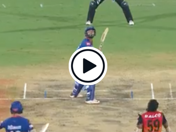 watch-accidental-moon-ball-sparks-laughter-in-ipl.Click to read full article.