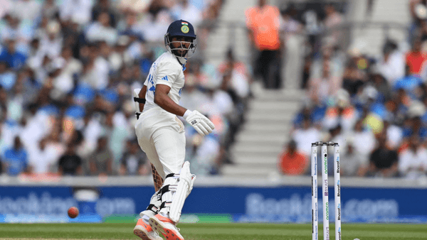 india-a-squad-for-england-lions-tour-full-team-list-and-injury-updates-ind-vs-eng-2024-india-cricket-news-latest-cricket-news.Click to read full article.