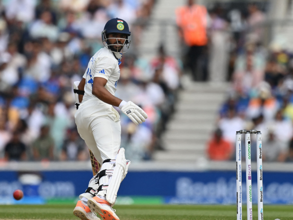 india-a-squad-for-england-lions-tour-full-team-list-and-injury-updates-ind-vs-eng-2024-india-cricket-news-latest-cricket-news.Click to read full article.