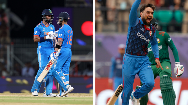 todays-ind-vs-afg-match-world-cup-2023-dream11-fantasy-prediction-and-tips-playing-xis.Click to read full article.