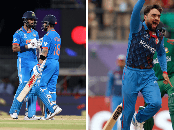 todays-ind-vs-afg-match-world-cup-2023-dream11-fantasy-prediction-and-tips-playing-xis.Click to read full article.