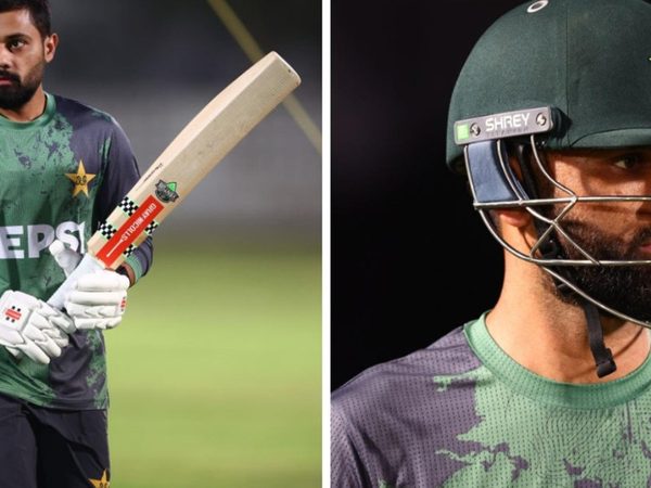 explained-why-saud-shakeel-opened-instead-of-fakhar-zaman-for-pakistan-against-new-zealand-champions-trophy-2025.Click to read full article.
