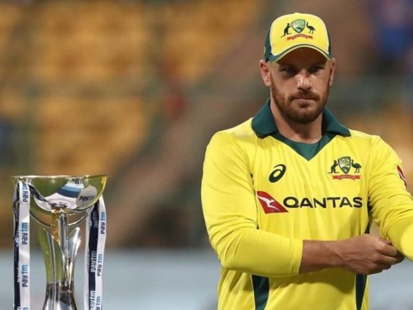 quiz-name-the-players-with-the-most-mens-t20i-appearances-for-australia.Click to read full article.