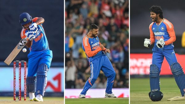 marks-out-of-10-india-player-ratings-after-their-t20i-series-win-over-south-africa.Click to read full article.