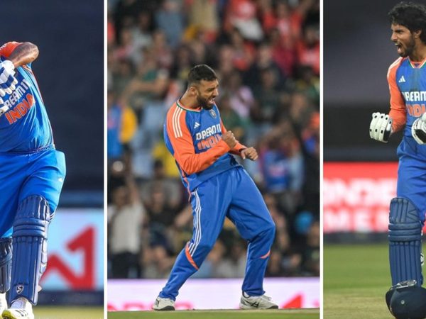 marks-out-of-10-india-player-ratings-after-their-t20i-series-win-over-south-africa.Click to read full article.