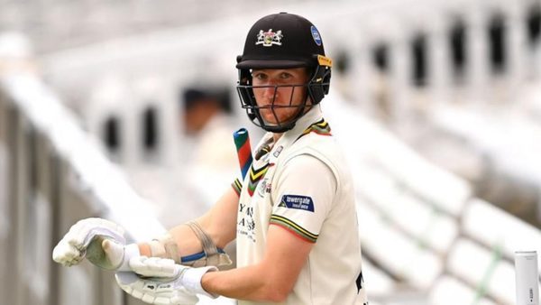 wisdens-under-25-county-championship-team-of-the-season-so-far.Click to read full article.