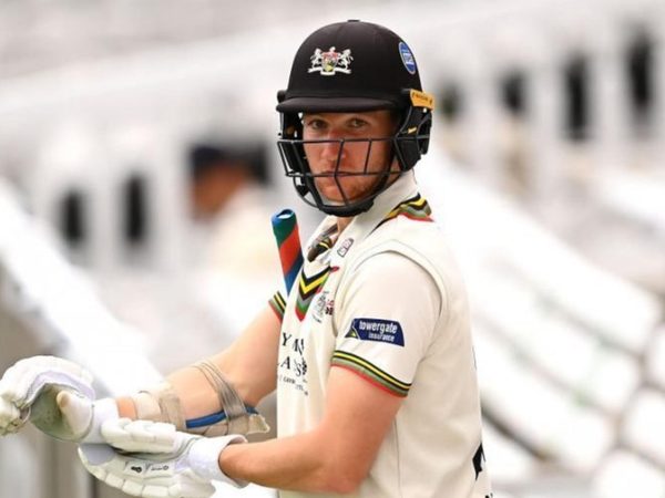 wisdens-under-25-county-championship-team-of-the-season-so-far.Click to read full article.