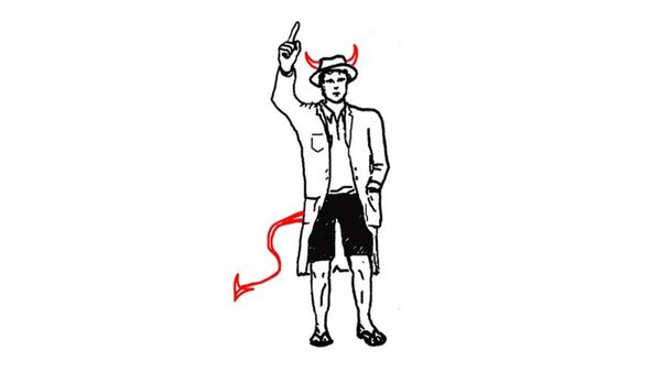 the-pitch-make-right-umpiring-call.Click to read full article.