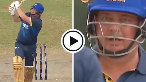 watch-jesse-ryder-blitzes-stunning-39-12-seal-chase-masters-t10-league-2023.Click to read full article.