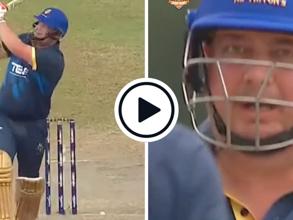 watch-jesse-ryder-blitzes-stunning-39-12-seal-chase-masters-t10-league-2023.Click to read full article.