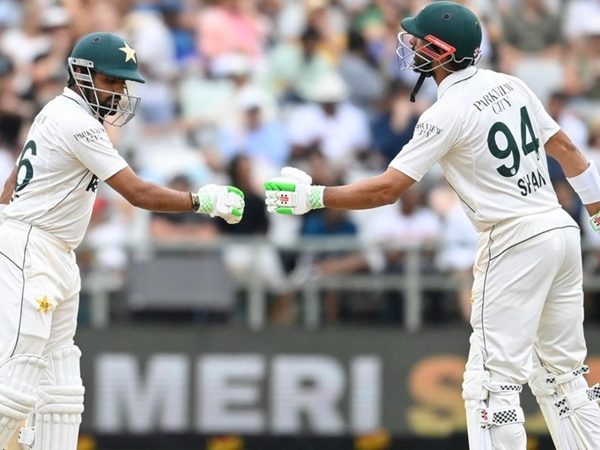 quiz-how-well-do-you-remember-these-historic-opening-partnerships.Click to read full article.