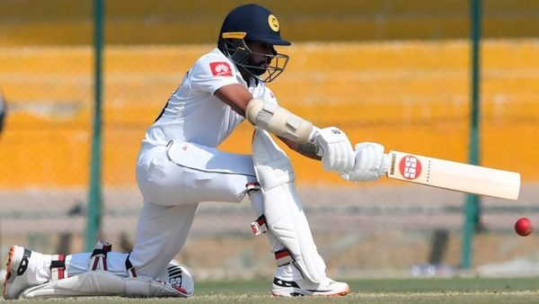 quiz-most-mens-test-fifties-without-a-hundred.Click to read full article.