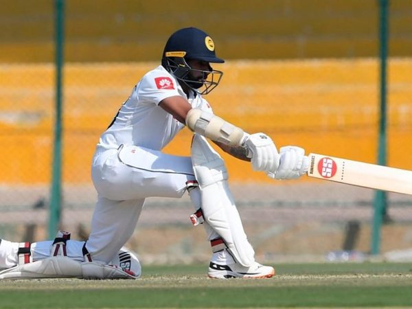 quiz-most-mens-test-fifties-without-a-hundred.Click to read full article.