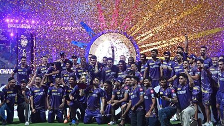 kkr-squad-for-ipl-2025-whos-in-whos-out.Click to read full article.