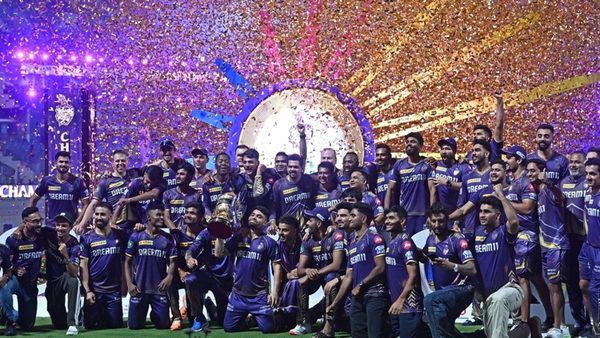 kkr-squad-for-ipl-2025-whos-in-whos-out.Click to read full article.