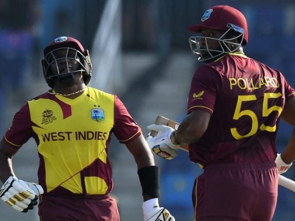 five-things-west-indies-need-to-do-to-become-t20-world-cup-contenders-again.Click to read full article.