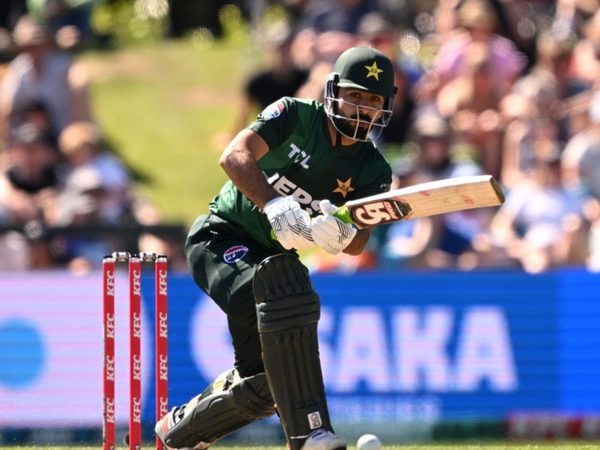 159-206-95-pakistan-white-ball-all-rounder-khushdil-shah-continues-career-best-first-class-form.Click to read full article.