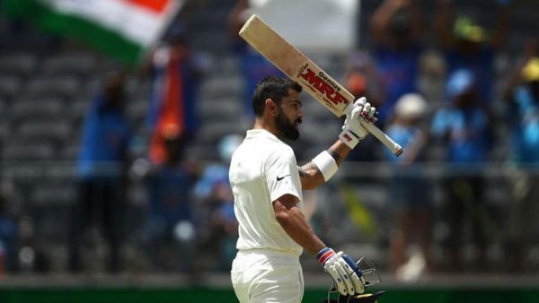 kohli-on-leave-for-three-australia-tests-india-make-sweeping-changes-to-squad.Click to read full article.