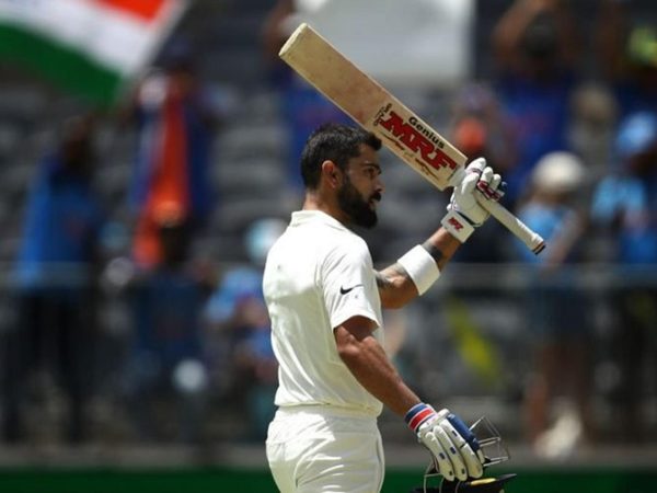 kohli-on-leave-for-three-australia-tests-india-make-sweeping-changes-to-squad.Click to read full article.