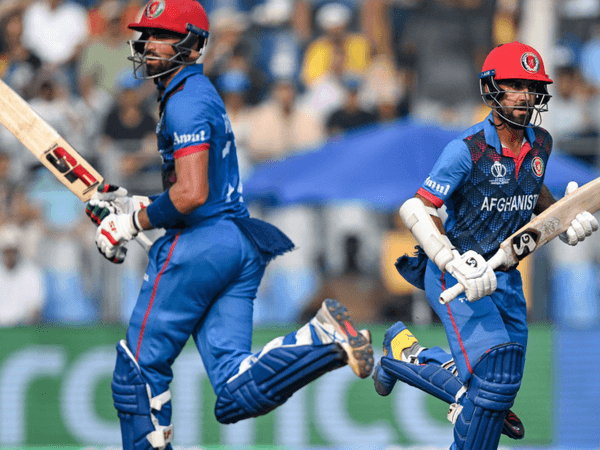 qosh-tepa-national-t20-cup-2024-squads-full-team-lists-afghanistan-t20-cricket-afghanistan-cricket-news-latest-cricket-news-today.Click to read full article.