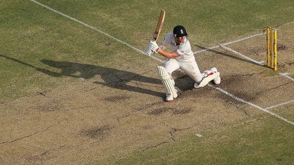 quiz-name-every-england-mens-ashes-fourth-innings-centurion.Click to read full article.