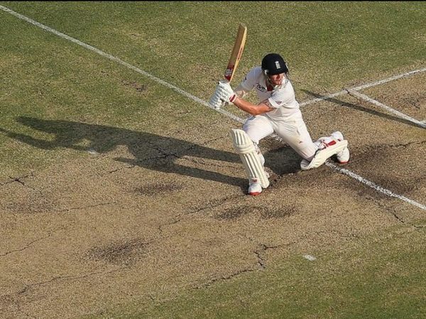 quiz-name-every-england-mens-ashes-fourth-innings-centurion.Click to read full article.