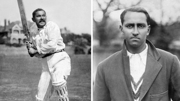 quiz-match-these-indian-tournaments-to-the-personality-they-were-named-after.Click to read full article.
