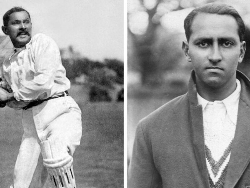 quiz-match-these-indian-tournaments-to-the-personality-they-were-named-after.Click to read full article.