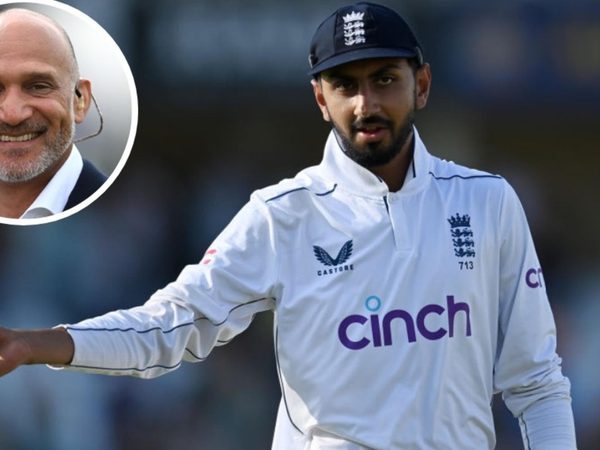 mark-butcher-shoaib-bashir-is-the-real-deal.Click to read full article.